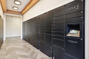 featured image of 1000 Cannon Pkwy