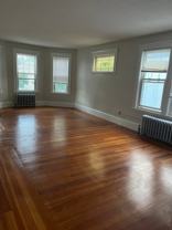 8 Hancock St #2 - Photo 1 of 1