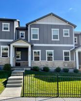 5147 N Marble Fox Way - Photo 1 of 1