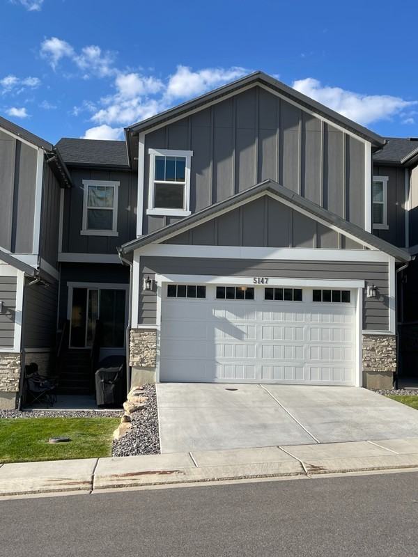 5147 N Marble Fox Way - Photo 2 of 13