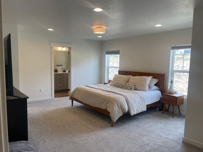 5147 N Marble Fox Way - Photo 5 of 13