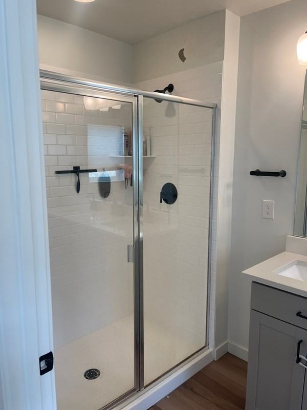 5147 N Marble Fox Way - Photo 6 of 13