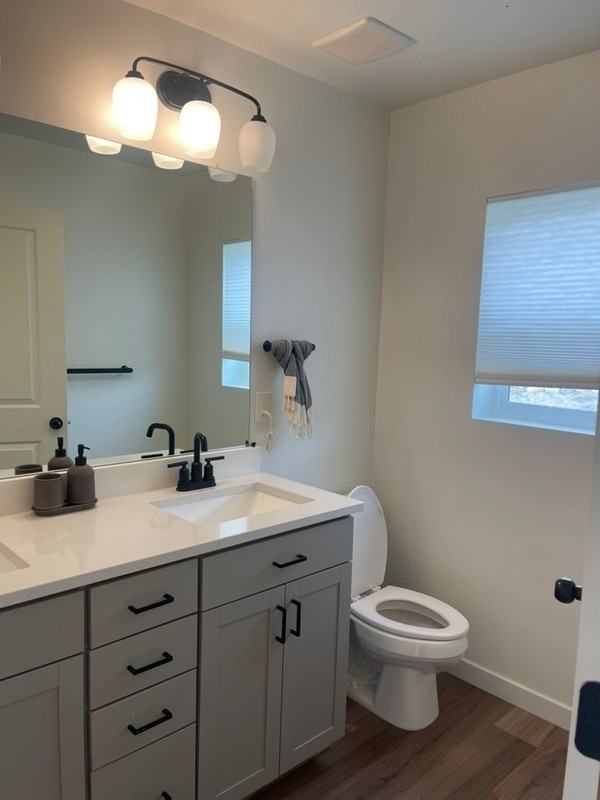 5147 N Marble Fox Way - Photo 7 of 13