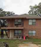 3718 Torrance St #B - Photo 1 of 1
