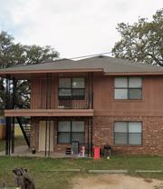 3718 Torrance St #B - Photo 1 of 1