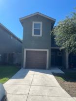 6934 Lakeview Dr #101 - Photo 1 of 1