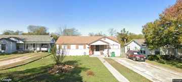 featured image of 4705 Beverly Dr