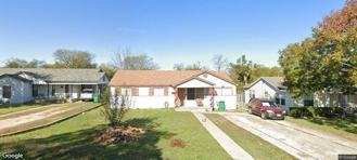 4705 Beverly Dr - Photo 1 of 1