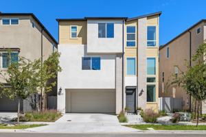 featured image of 8177 Rose Quartz Cir