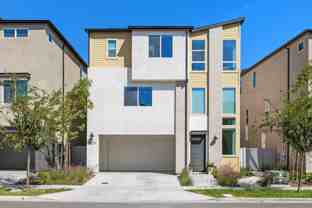 8177 Rose Quartz Cir - Photo 1 of 1
