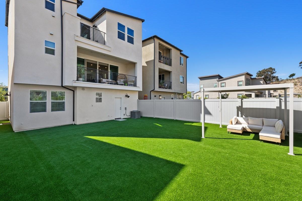 8177 Rose Quartz Cir - Photo 2 of 22
