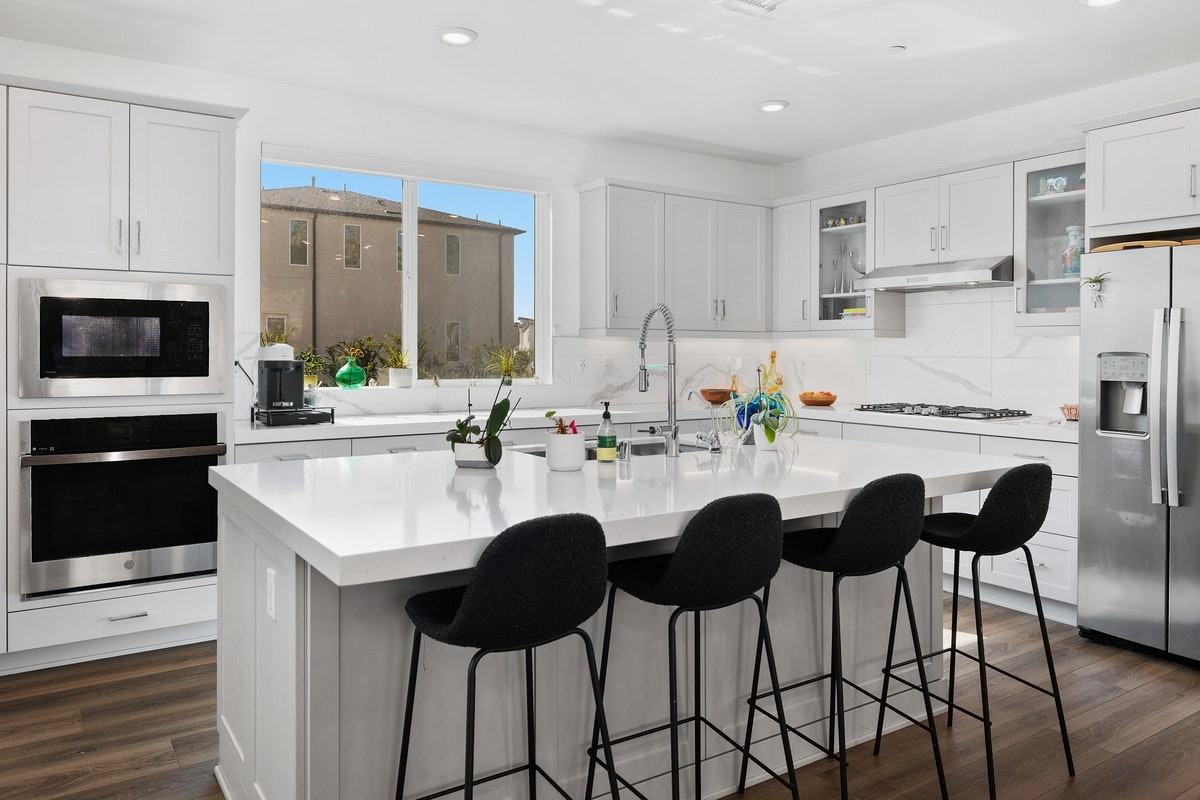 8177 Rose Quartz Cir - Photo 3 of 22