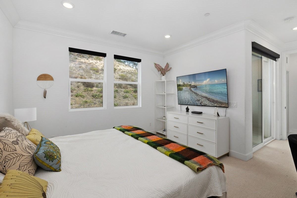 8177 Rose Quartz Cir - Photo 7 of 22