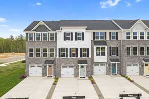 featured image of 473 Wild Poppy Drive