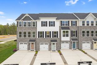 473 Wild Poppy Drive - Photo 1 of 1