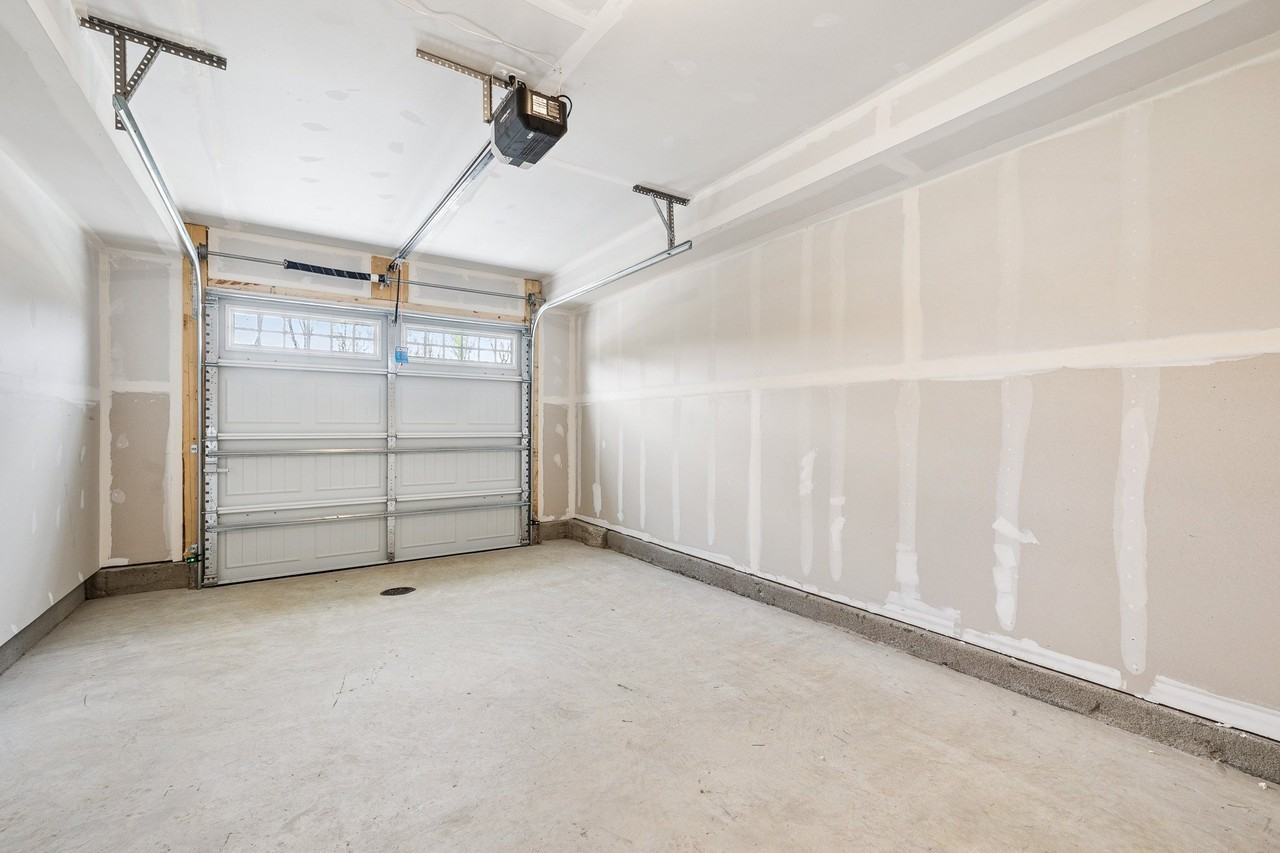 473 Wild Poppy Drive - Photo 2 of 20