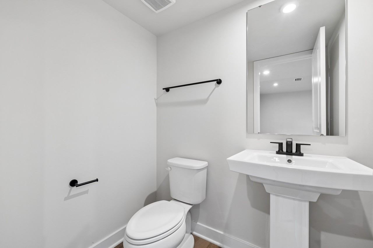 473 Wild Poppy Drive - Photo 6 of 20