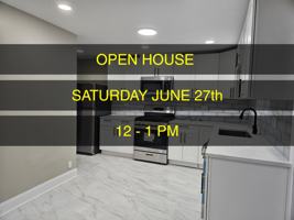featured image of 1020 S Park Blvd