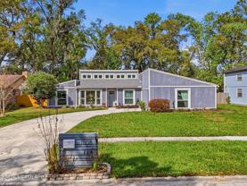 11108 Fairbanks Grant Rd W - Photo 1 of 1
