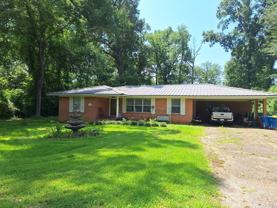 1508 E Lantrip St - Photo 1 of 1