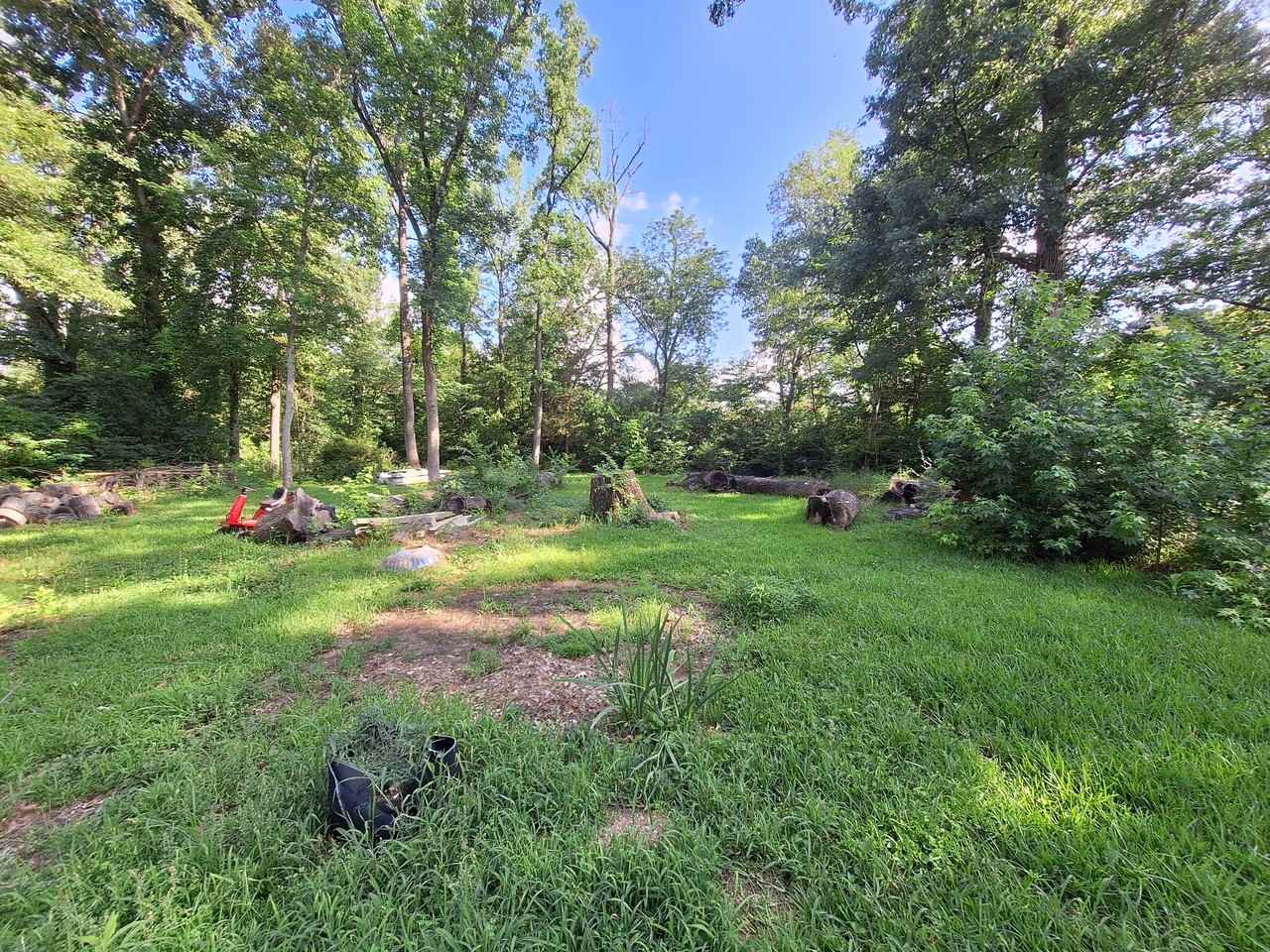 1508 E Lantrip St - Photo 3 of 3