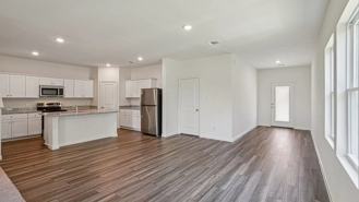 400 Portsmouth Drive - Photo 1 of 1