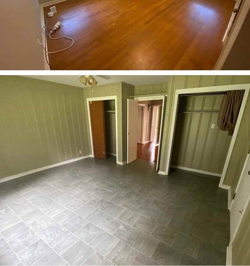 1402 Lowell Dr Se - Photo 6 of 6