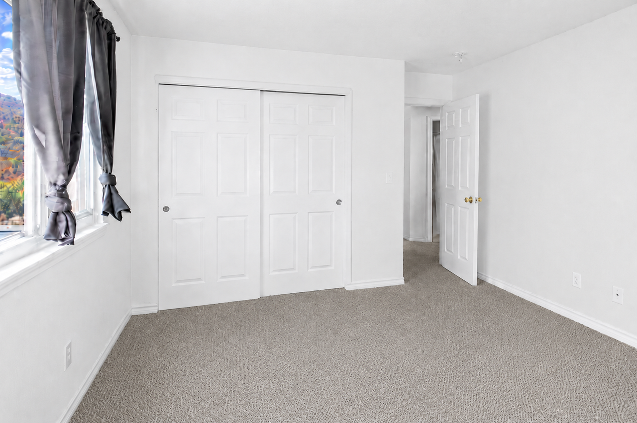 94 Mountain Shadows Ln - Photo 5 of 19