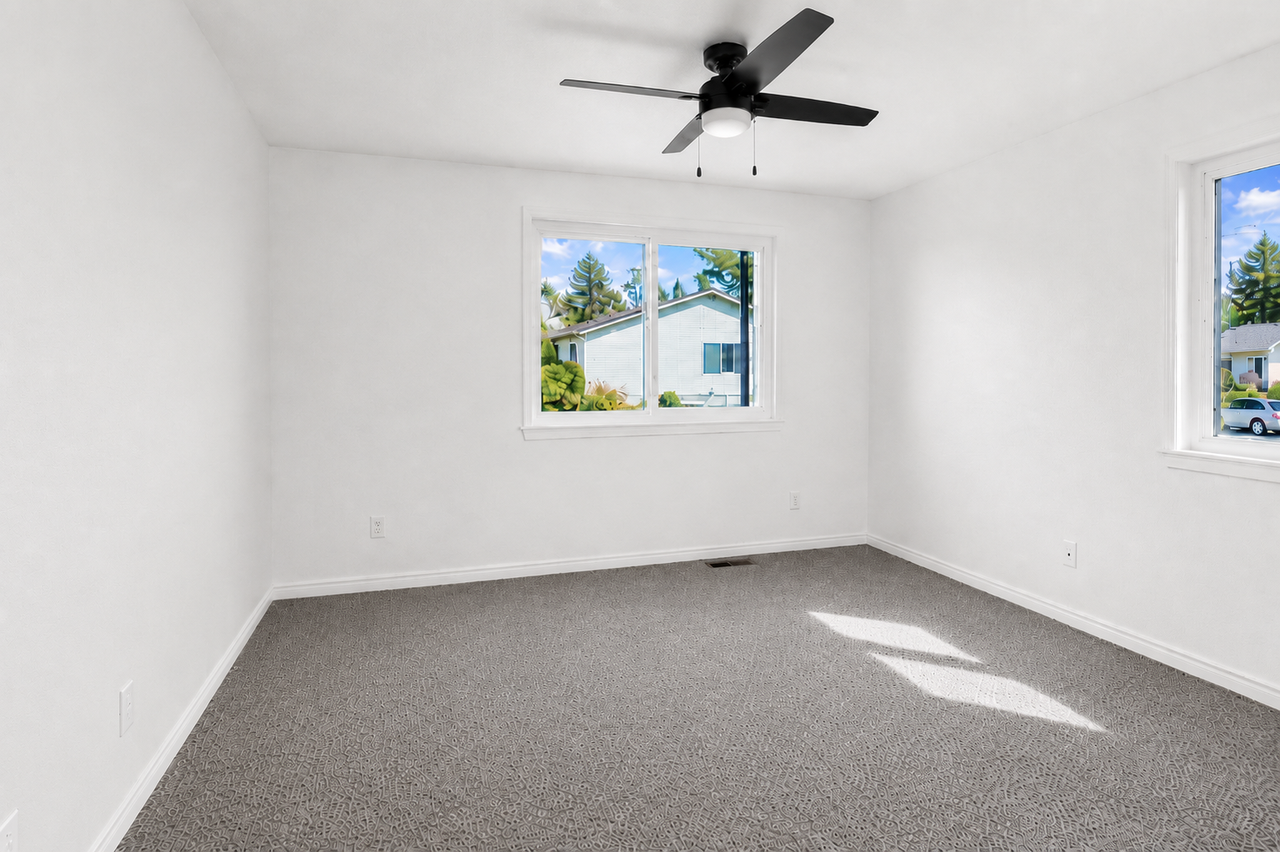 94 Mountain Shadows Ln - Photo 6 of 19
