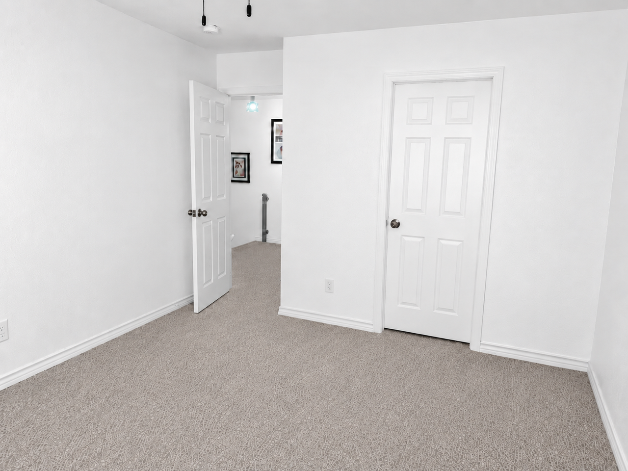 94 Mountain Shadows Ln - Photo 7 of 19
