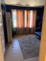 5610 S Wilton Pl #5610 - Photo 1 of 1