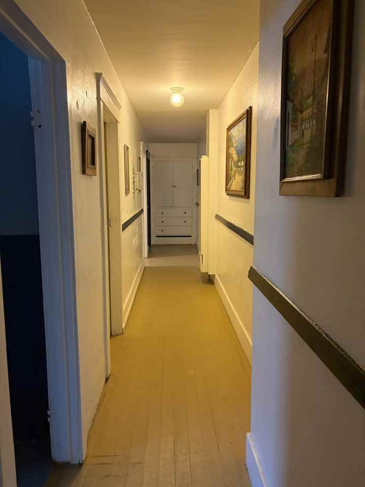 5610 S Wilton Pl #5610 - Photo 4 of 10