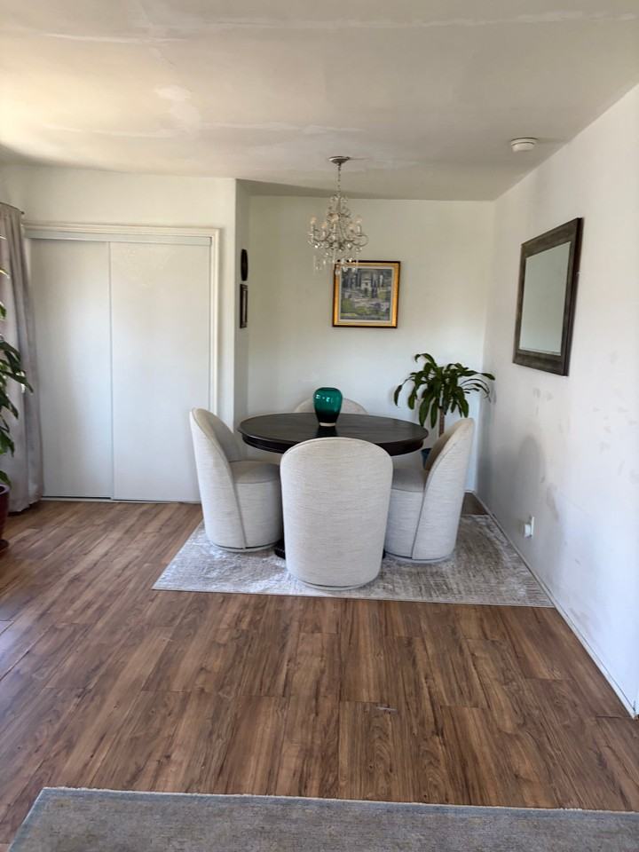 5610 S Wilton Pl #5610 - Photo 5 of 10