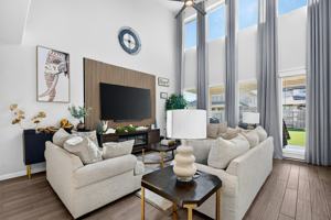 featured image of 2122 Alabaster Estate Dr