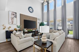 2122 Alabaster Est Dr - Photo 1 of 1