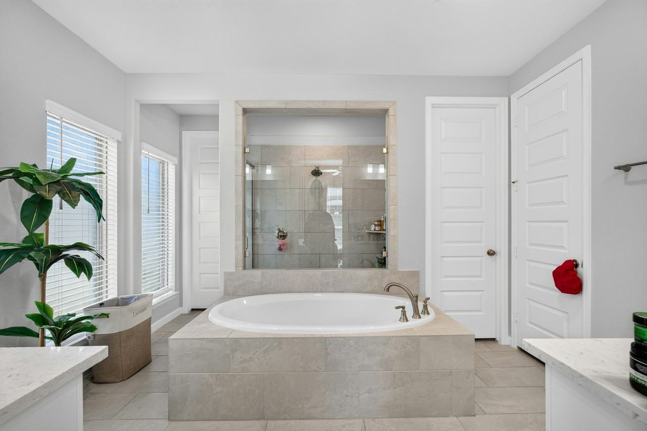 2122 Alabaster Est Dr - Photo 6 of 15