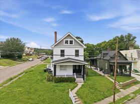 4627 Mc Neil Avenue - Photo 1 of 1