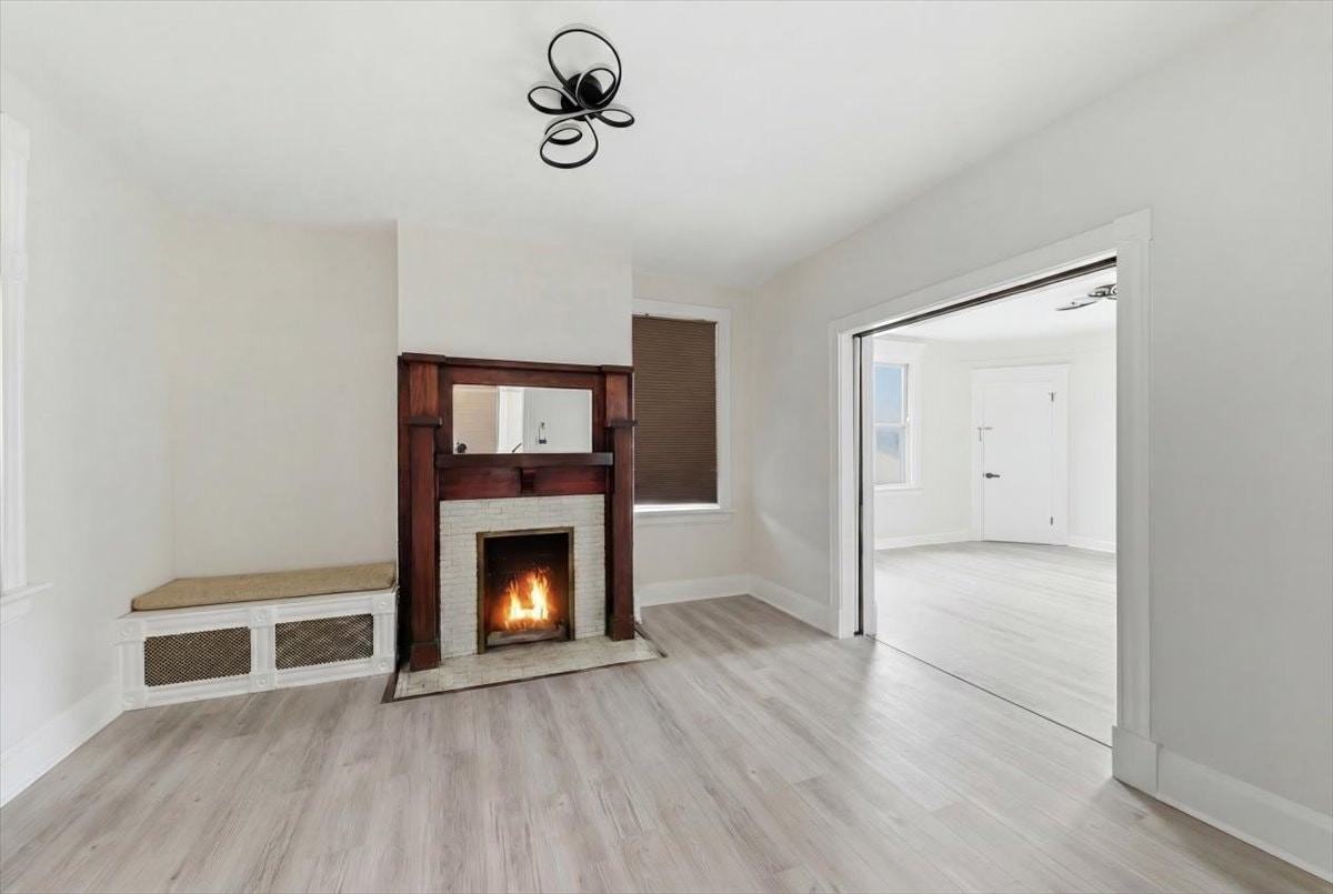 4627 Mc Neil Avenue - Photo 5 of 28
