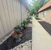 3715 214th St #2 - Photo 1 of 1