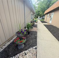 featured image of 3715 214th St #2