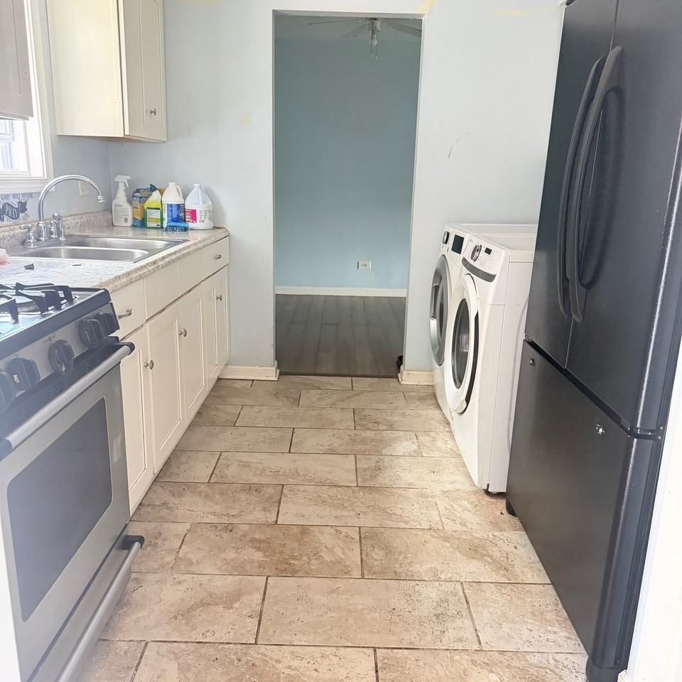 3715 214th St #2 - Photo 6 of 11