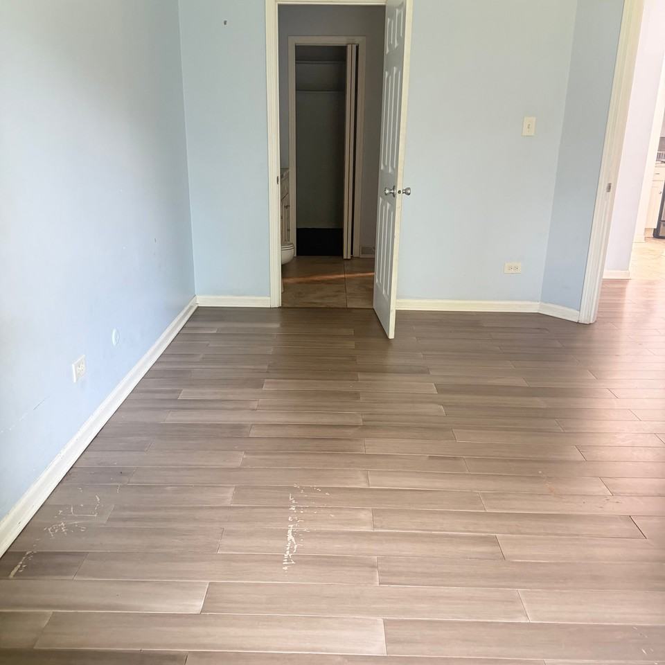 3715 214th St #2 - Photo 7 of 11