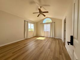 featured image of 411 Ruby Dr