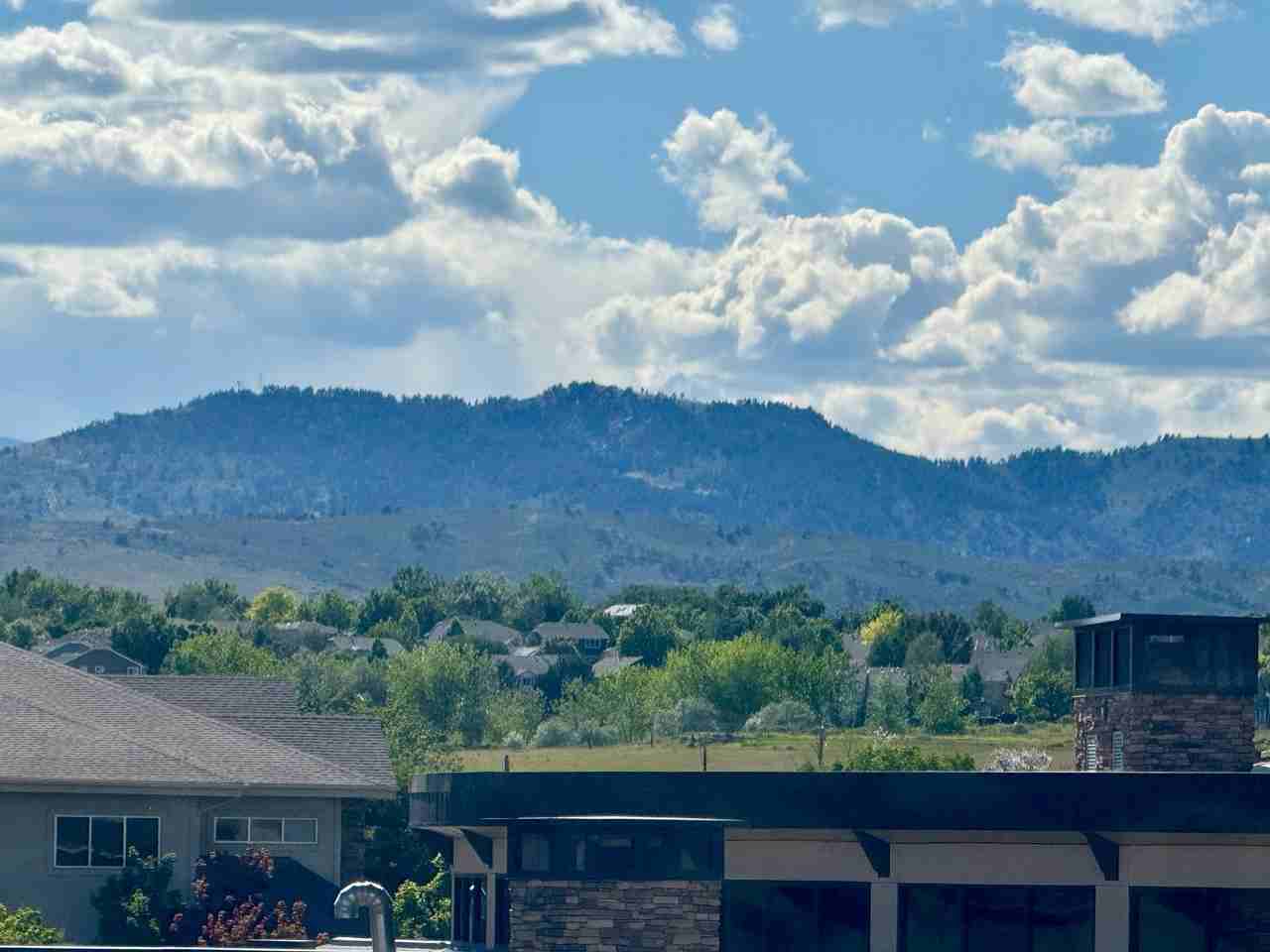 411 Ruby Dr - Photo 7 of 32