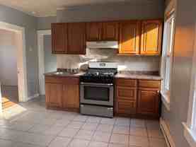 18 Esther St #3 - Photo 1 of 1