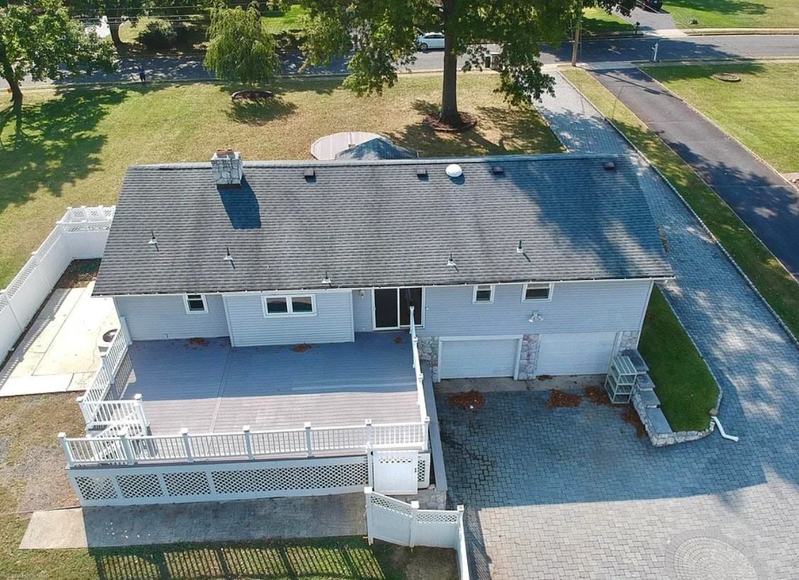 32 Meadowbrook Lane - Photo 6 of 12