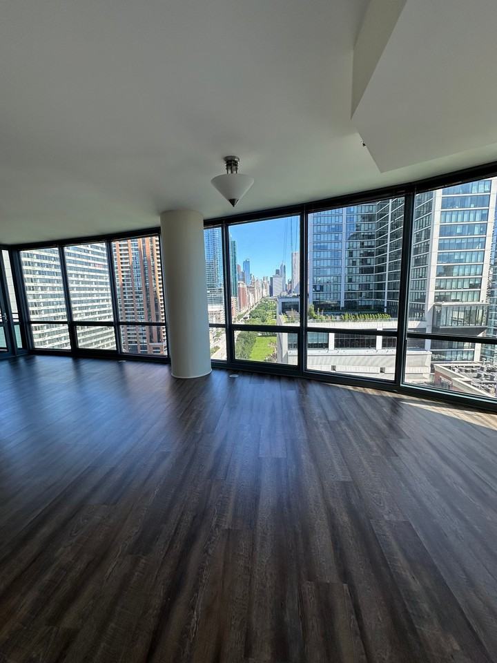 1257 S Michigan Ave - Photo 2 of 24