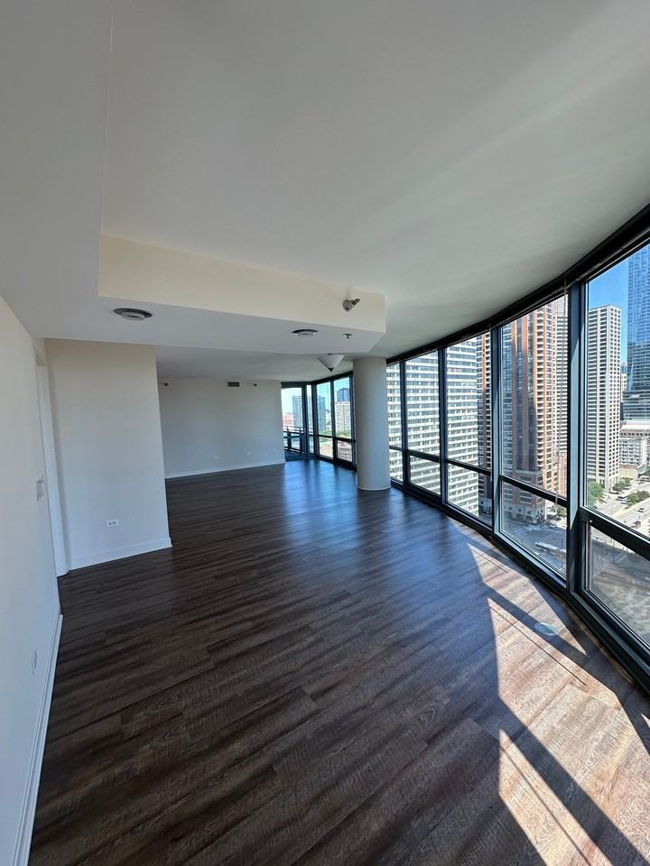 1257 S Michigan Ave - Photo 4 of 24