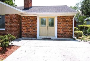 11703 Caplinger Rd - Photo 1 of 1