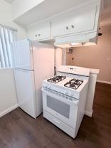 12414 Dunrobin Ave #9 - Photo 1 of 1